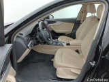  Audi  A4 Audi  Avant 2.0 30 TDi 100kW S tronic Business Ed 5d #3