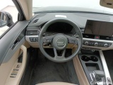  Audi  A4 Audi  Avant 2.0 30 TDi 100kW S tronic Business Ed 5d #9