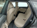  Audi  A4 Audi  Avant 2.0 30 TDi 100kW S tronic Business Ed 5d #10