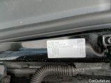 Audi  A4 Audi  Avant 2.0 30 TDi 100kW S tronic Business Ed 5d #20
