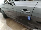 Audi  A4 Audi  Avant 2.0 30 TDi 100kW S tronic Business Ed 5d #23