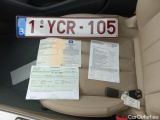  Audi  A4 Audi  Avant 2.0 30 TDi 100kW S tronic Business Ed 5d #4