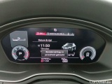  Audi  A4 Audi  Avant 2.0 30 TDi 100kW S tronic Business Ed 5d #6