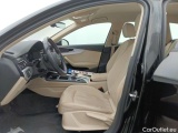  Audi  A4 Audi  Avant 2.0 30 TDi 100kW S tronic Business Ed 5d #3