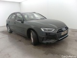  Audi  A4 Audi  Avant 2.0 30 TDi 100kW S tronic Business Ed 5d #8