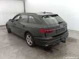  Audi  A4 Audi  Avant 2.0 30 TDi 100kW S tronic Business Ed 5d #7