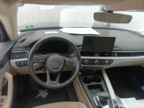  Audi  A4 Audi  Avant 2.0 30 TDi 100kW S tronic Business Ed 5d #9