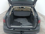  Audi  A4 Audi  Avant 2.0 30 TDi 100kW S tronic Business Ed 5d #14