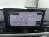  Audi  A4 Audi  Avant 2.0 30 TDi 100kW S tronic Business Ed 5d #13
