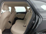  Audi  A4 Audi  Avant 2.0 30 TDi 100kW S tronic Business Ed 5d #10