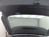 Audi  A4 Audi  Avant 2.0 30 TDi 100kW S tronic Business Ed 5d #22