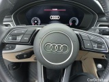  Audi  A4 Audi  Avant 2.0 30 TDi 100kW S tronic Business Ed 5d #27