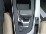  Audi  A4 Audi  Avant 2.0 30 TDi 100kW S tronic Business Ed 5d #30