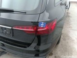  Audi  A4 Audi  Avant 2.0 30 TDi 100kW S tronic Business Ed 5d #36
