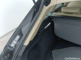  Audi  A4 Audi  Avant 2.0 30 TDi 100kW S tronic Business Ed 5d #38