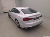  Audi  A5 Sportback Audi, A5 SB FL'20, Audi  35 TDI S tronic Bus Ed S Line 5d #2