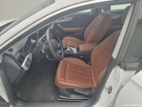  Audi  A5 Sportback Audi, A5 SB FL'20, Audi  35 TDI S tronic Bus Ed S Line 5d #3