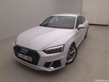  Audi  A5 Sportback Audi, A5 SB FL'20, Audi  35 TDI S tronic Bus Ed S Line 5d #6