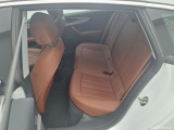  Audi  A5 Sportback Audi, A5 SB FL'20, Audi  35 TDI S tronic Bus Ed S Line 5d #4