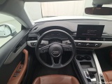  Audi  A5 Sportback Audi, A5 SB FL'20, Audi  35 TDI S tronic Bus Ed S Line 5d #5