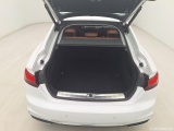 Audi  A5 Sportback Audi, A5 SB FL'20, Audi  35 TDI S tronic Bus Ed S Line 5d #7