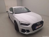  Audi  A5 Sportback Audi, A5 SB FL'20, Audi  35 TDI S tronic Bus Ed S Line 5d #8