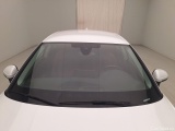  Audi  A5 Sportback Audi, A5 SB FL'20, Audi  35 TDI S tronic Bus Ed S Line 5d #10