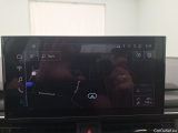  Audi  A5 Sportback Audi, A5 SB FL'20, Audi  35 TDI S tronic Bus Ed S Line 5d #11