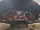  Audi  A5 Sportback Audi, A5 SB FL'20, Audi  35 TDI S tronic Bus Ed S Line 5d #16