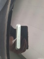  Audi  A5 Sportback Audi, A5 SB FL'20, Audi  35 TDI S tronic Bus Ed S Line 5d #13
