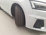  Audi  A5 Sportback Audi, A5 SB FL'20, Audi  35 TDI S tronic Bus Ed S Line 5d #17