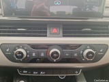 Audi  A5 Sportback Audi, A5 SB FL'20, Audi  35 TDI S tronic Bus Ed S Line 5d #19
