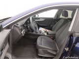  Audi  A5 Sportback Audi  35 TDI S tronic Bus Ed Advanced 5d #3