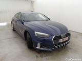  Audi  A5 Sportback Audi  35 TDI S tronic Bus Ed Advanced 5d #8