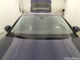  Audi  A5 Sportback Audi  35 TDI S tronic Bus Ed Advanced 5d #17
