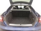  Audi  A5 Sportback Audi  35 TDI S tronic Bus Ed Advanced 5d #14