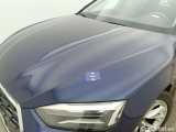 Audi  A5 Sportback Audi  35 TDI S tronic Bus Ed Advanced 5d #19