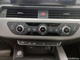  Audi  A5 Sportback Audi  35 TDI S tronic Bus Ed Advanced 5d #22
