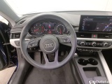  Audi  A5 Sportback Audi  35 TDI S tronic Bus Ed Advanced 5d #21