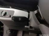  Audi  A5 Sportback Audi  35 TDI S tronic Bus Ed Advanced 5d #24