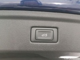  Audi  A5 Sportback Audi  35 TDI S tronic Bus Ed Advanced 5d #25