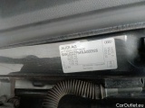  Audi  A5 Sportback Audi  35 TDI S tronic Bus Ed Advanced 5d #18