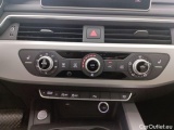  Audi  A5 Sportback Audi  35 TDI 110kW S tronic Business Edition 5d #27