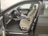  Audi  A6 Audi  Avant Business Edition 35 TDI S tronic 5d #3