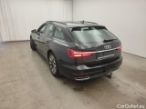  Audi  A6 Audi  Avant Business Edition 35 TDI S tronic 5d #7