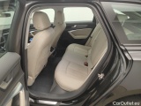  Audi  A6 Audi  Avant Business Edition 35 TDI S tronic 5d #10