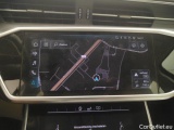  Audi  A6 Audi  Avant Business Edition 35 TDI S tronic 5d #13