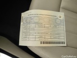  Audi  A6 Audi  Avant Business Edition 35 TDI S tronic 5d #11