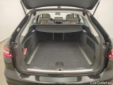  Audi  A6 Audi  Avant Business Edition 35 TDI S tronic 5d #14