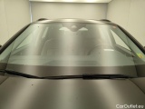  Audi  A6 Audi  Avant Business Edition 35 TDI S tronic 5d #18